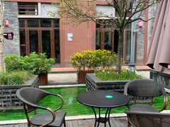 -新津老码头旅游小镇