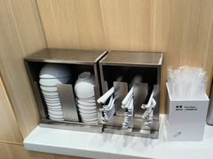 -三品王(万象城店)