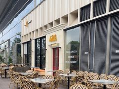 -Grande A'moo(上海万象城店)