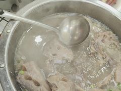 -四妹餐厅(玫瑰街店)