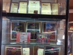 -曹杨影城(曹杨店)