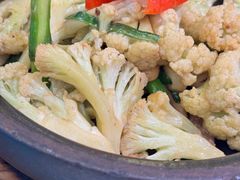 -六婶西关小厨(光塔路店)