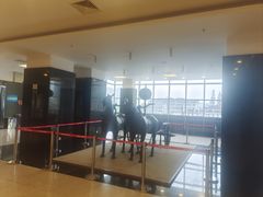 -淮安市博物馆