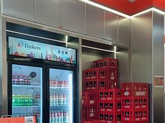 -周成芝螺蛳粉(人和店)