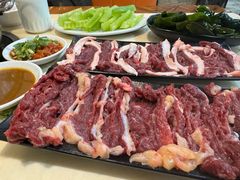 -福合埕牛肉丸(福平路店)