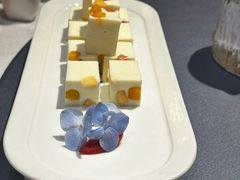 -徽镇小厨·经典徽菜(十里河店)