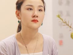 -汉艺唐风茶艺培训(联发华美空间店)