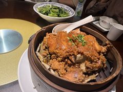 -小柴米·传统江西菜(万寿宫店)