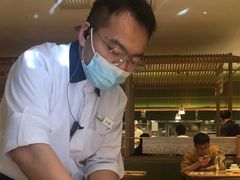 -晋家门(弘阳广场店)