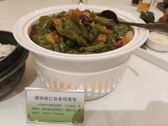 -南湖春色海鲜食府(中兴街店)