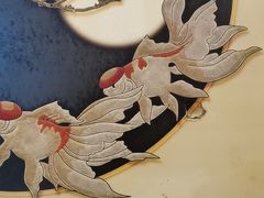 -鼎好家常菜(天桥店)