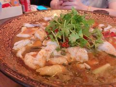 -日食记精菜馆(建邺万达店)