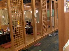 -松子料理(亮马桥店)