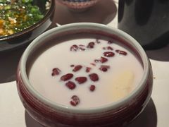 -悦棠火锅(天府三街店)
