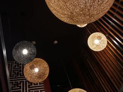 -临家闽南菜(大唐店)