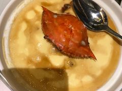 -粗茶淡饭·汉口公馆(循礼门店)