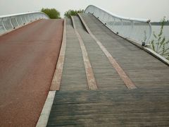 -武清南湖绿博园