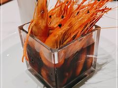 -阿毛饭店·正宗宁波菜(儿童公园旗舰店)