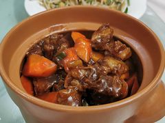 -人和居(丰葆路店)