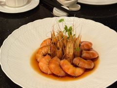 -福1039(愚园路店)