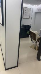 -熙朵美学植发·连锁品牌