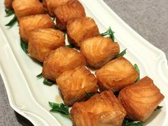 -荣府宴(南阳路店)