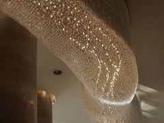 -青岛富力艾美酒店