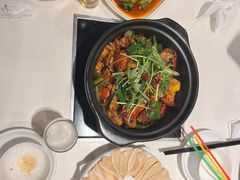 -辉记海鲜美食(氹仔店)