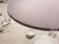 -柴门头啖汤·经典川菜·慢火汤品(锦城万达店)