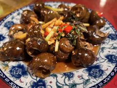 -生态苑农庄(十里画廊遇龙河店)