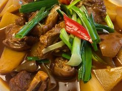 -七仙岭君澜度假酒店
