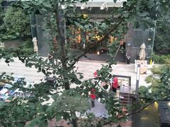 -湘拾(壹方北馆店)