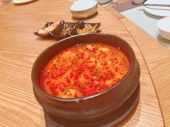 -安东水产海鲜餐厅