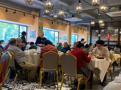 -简·东山小厨(东山口店)