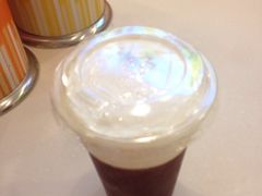 iphone_upload_pic-CoCo都可(湖滨银泰店B区店)