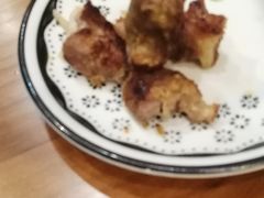 -巴依老爷新疆美食(望京小街店)