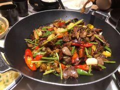 -滇铺子(欣都龙城店)