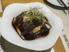 -静莲斋素食(慈云寺店)