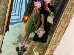 -南京科技馆