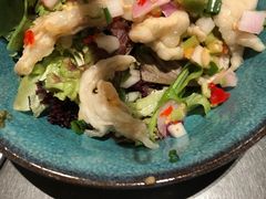 -simply thai天泰(长泰广场店)