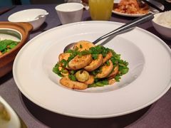 -徐记海鲜(曲江南湖店)