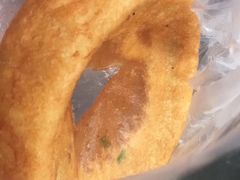 -罗氏牛肉粉大王