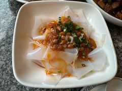 -小慧住家贵州菜(甲秀楼店)