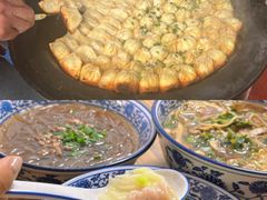 -鼎顺小吃(吴山名楼店)