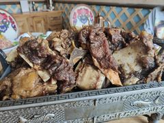 -草原牧驴涮肉坊(中海店)