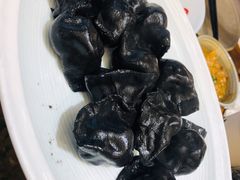 必点墨鱼水饺-必点海鲜·鲅鱼水饺(鞍山西道店)