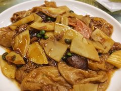 -品味楼·醉卤·酱排骨·无锡特色菜
