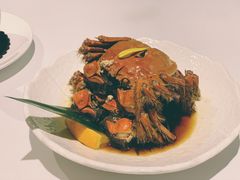-南麓·浙里(外滩店)