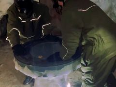 -E+有冰工厂·昆仑寒宫2(五角场店)
