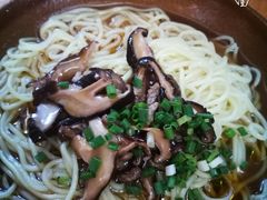 -袁家豆腐